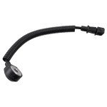 Blueprint Knock Sensor ADG072117