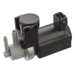 Blueprint Pressure Converter ADG072121