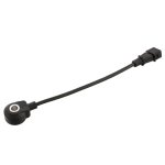 Blueprint Knock Sensor ADG072122