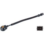 Blueprint Knock Sensor ADG072123