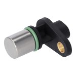 Blueprint Crankshaft Sensor ADG072126