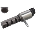 Blueprint Solenoid Valve ADG072132