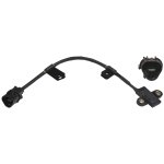 Blueprint Crankshaft Sensor ADG07220