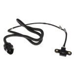Blueprint Crankshaft Sensor ADG07226
