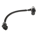 Blueprint Camshaft Sensor ADG07228
