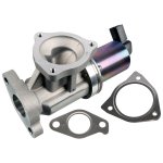 Blueprint EGR Valve ADG07235