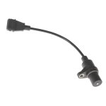 Blueprint Crankshaft Sensor ADG07238