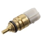 Blueprint Coolant Temperature Sensor ADG07252
