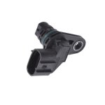 Blueprint Camshaft Sensor ADG07257