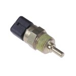 Blueprint Coolant Temperature Sensor ADG07261