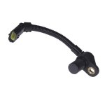 Blueprint Camshaft Sensor ADG07265