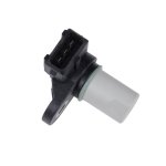 Blueprint Camshaft Sensor ADG07267