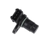 Blueprint Camshaft Sensor ADG07268