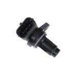 Blueprint Camshaft Sensor ADG07269