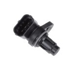 Blueprint Camshaft Sensor ADG07270
