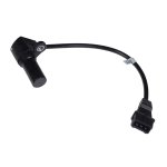 Blueprint Crankshaft Sensor ADG07271