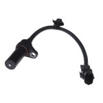 Blueprint Crankshaft Sensor ADG07272