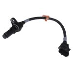 Blueprint Crankshaft Sensor ADG07273