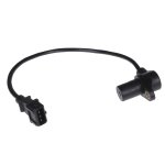 Blueprint Crankshaft Sensor ADG07274