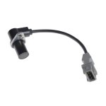 Blueprint Crankshaft Sensor ADG07275