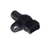 Blueprint Camshaft Sensor ADG07276