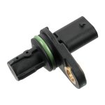 Blueprint Camshaft Sensor ADG07280