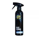 Power Maxed Window & Glass Cleaner