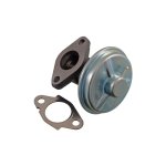 Blueprint EGR Valve ADG07299