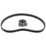 Blueprint Timing Belt Kit ADG07301