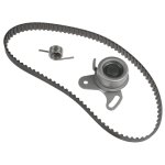 Blueprint Timing Belt Kit ADG07344