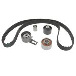 Blueprint Timing Belt Kit ADG07348