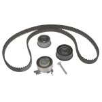 Blueprint Timing Belt Kit ADG07355