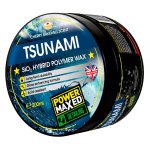 Power Maxed SI02 Tsunami Wax
