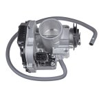 Blueprint Throttle Body ADG074231