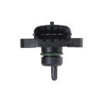 Blueprint Manifold Pressure Sensor ADG074235