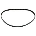 Febi Bilstein Timing Belt 14114