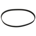 Febi Bilstein Timing Belt 26281