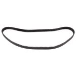 Blueprint Timing Belt ADG07509