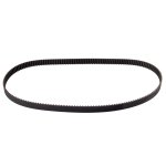 Febi Bilstein Timing Belt 26602
