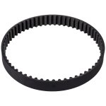 Febi Bilstein Timing Belt 26898