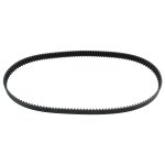 Blueprint Timing Belt ADG07521