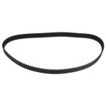 Febi Bilstein Timing Belt 24465