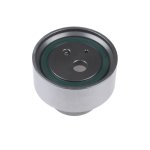 Blueprint Tensioner Pulley ADG07638