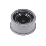 Blueprint Idler Pulley ADG07679