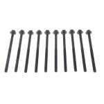 Blueprint Cylinder Head Bolt Set ADG07825
