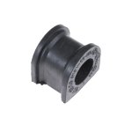 Blueprint Anti Roll Bar Bush ADG080136