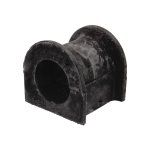 Blueprint Anti Roll Bar Bush ADG080140
