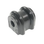 Blueprint Anti Roll Bar Bush ADG080142