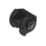 Blueprint Control Arm Bush ADG08015