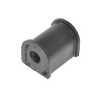 Blueprint Anti Roll Bar Bush ADG080154